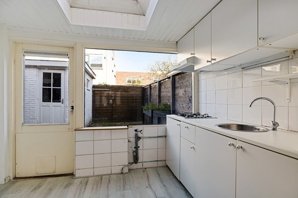 3e Oosterstraat 11-15.jpg